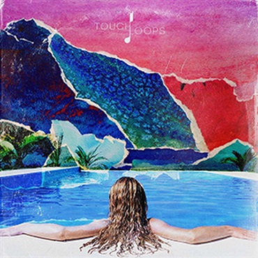 FUTURE TROPICAL(オンライン納品)(2時間以内に納品)