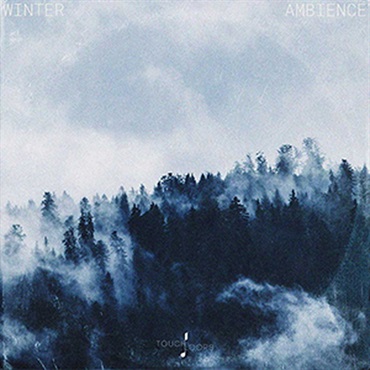 TOUCH LOOPS WINTER AMBIENCE(オンライン納品)(2時間以内に納品)