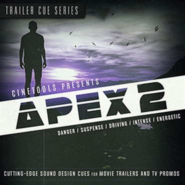 APEX 2(オンライン納品)(2時間以内に納品)