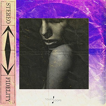 SATELLITE SOUL(オンライン納品)(2時間以内に納品)
