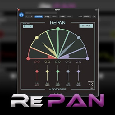 REPAN(オンライン納品)(2時間以内に納品)