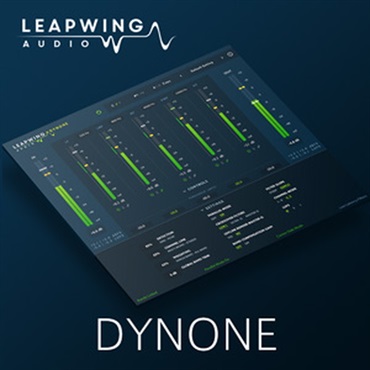 DYNONE(オンライン納品)(2時間以内に納品)