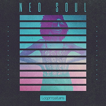 NEO SOUL(オンライン納品)(2時間以内に納品)