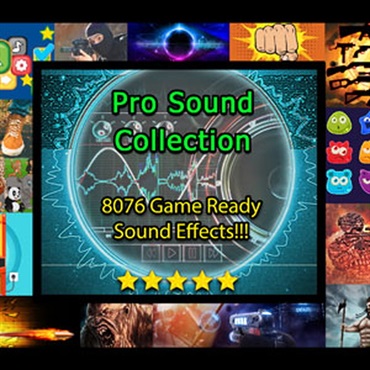 PRO SOUND COLLECTION V1.3(オンライン納品)(2時間以内に納品)