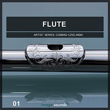 FLUTE VOL.1(オンライン納品)(2時間以内に納品)