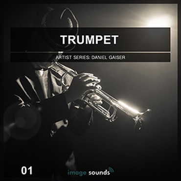 TRUMPET VOL.1(オンライン納品)(2時間以内に納品)