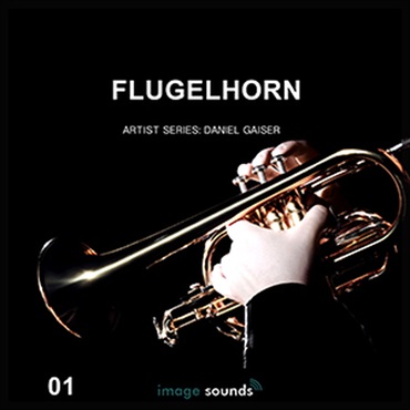 FLUGELHORN 1(オンライン納品)(2時間以内に納品)