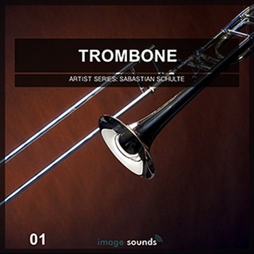 TROMBONE 1(オンライン納品)(2時間以内に納品)