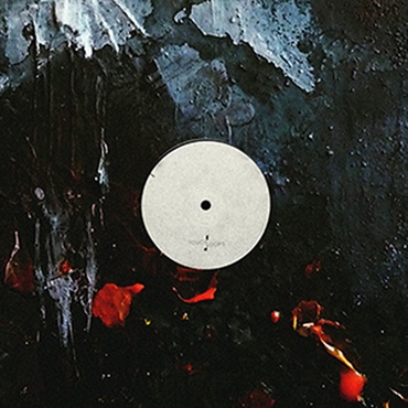 EMOTIVE ELECTRONICA(オンライン納品)(2時間以内に納品)