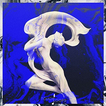 TWISTED MELODICS(オンライン納品)(2時間以内に納品)