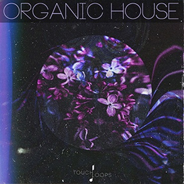 ORGANIC HOUSE(オンライン納品)(2時間以内に納品)