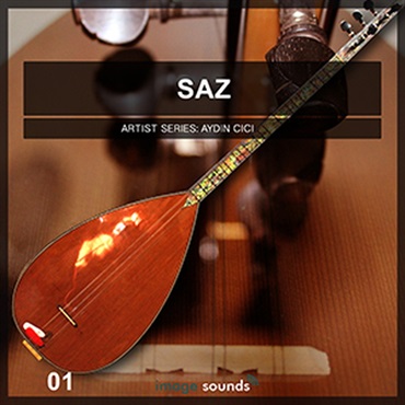 SAZ 1(オンライン納品)(2時間以内に納品)