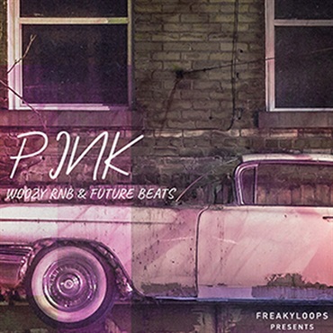 PINK(オンライン納品)(2時間以内に納品)