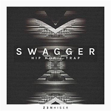 SWAGGER(オンライン納品)(2時間以内に納品)