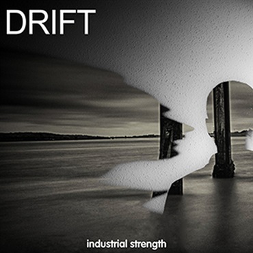 DRIFT(オンライン納品)(2時間以内に納品)