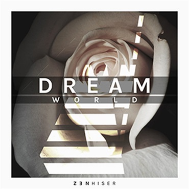 DREAMWORLD(オンライン納品)(2時間以内に納品)