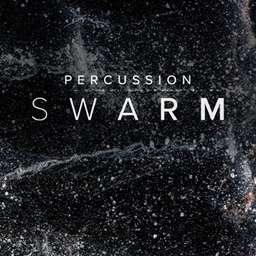 PERCUSSION SWARM(オンライン納品)(2時間以内に納品)