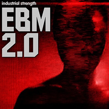 EBM 2.0(オンライン納品)(2時間以内に納品)