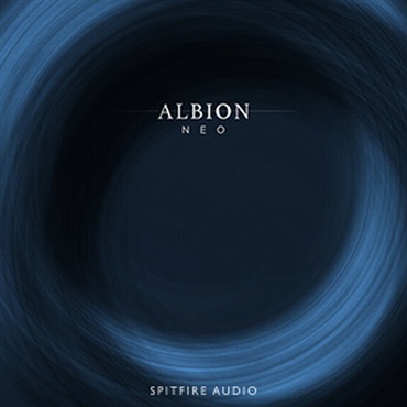 ALBION NEO(オンライン納品)(2時間以内に納品)