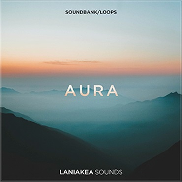 AURA(オンライン納品)(2時間以内に納品)