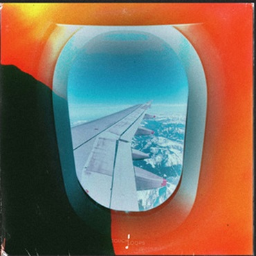 GLACIAL SOUND(オンライン納品)(2時間以内に納品)