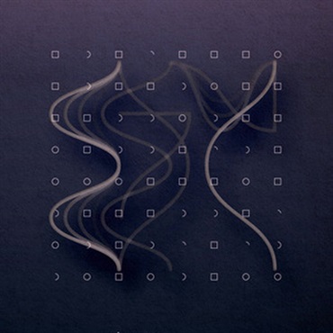 OLAFUR ARNALDS STRATUS(オンライン納品)(2時間以内に納品)