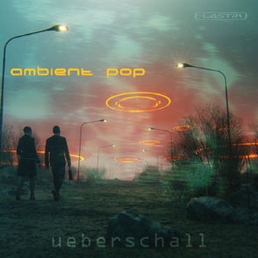 AMBIENT POP(オンライン納品)(2時間以内に納品)