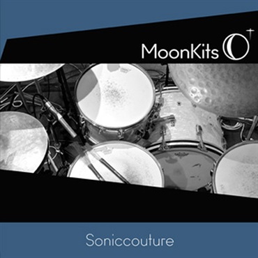 MOONKITS(オンライン納品)(2時間以内に納品)