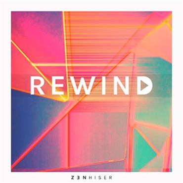 REWIND(オンライン納品)(2時間以内に納品)