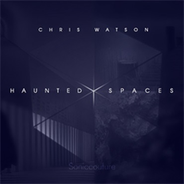 SONICCOUTURE HAUNTED SPACES(オンライン納品)(2時間以内に納品)