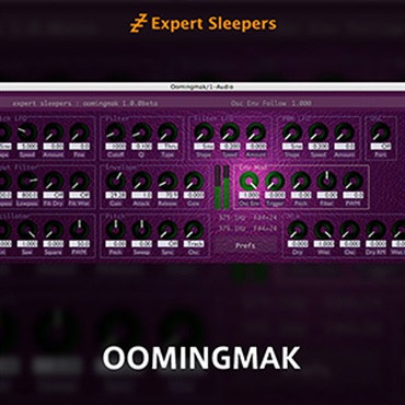 OOMINGMAK(オンライン納品)(2時間以内に納品)