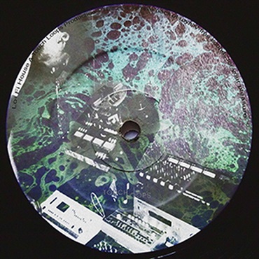 LO-FI HOUSE(オンライン納品)(2時間以内に納品)