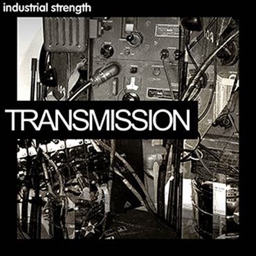 TRANSMISSION(オンライン納品)(2時間以内に納品)