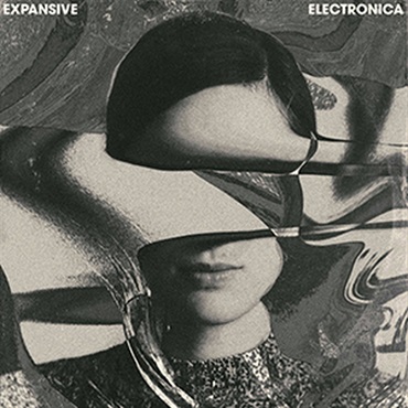 EXPANSIVE ELECTRONICA(オンライン納品)(2時間以内に納品)