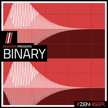 BINARY(オンライン納品)(2時間以内に納品)