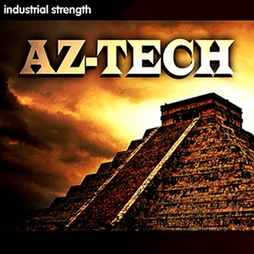 AZ-TECH(オンライン納品)(2時間以内に納品)