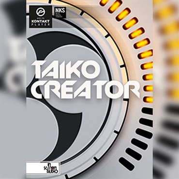 TAIKO CREATOR(オンライン納品)(2時間以内に納品)