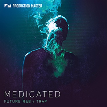 MEDICATED(オンライン納品)(2時間以内に納品)