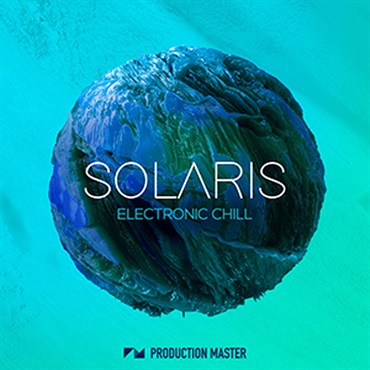SOLARIS(オンライン納品)(2時間以内に納品)
