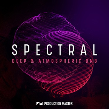 SPECTRAL(オンライン納品)(2時間以内に納品)