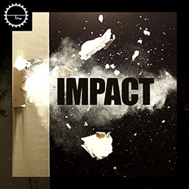 IMPACT(オンライン納品)(2時間以内に納品)