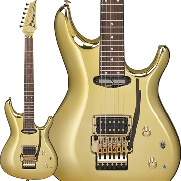 Ibanez JS1GD [Joe Satriani Model] 【受注生産品】