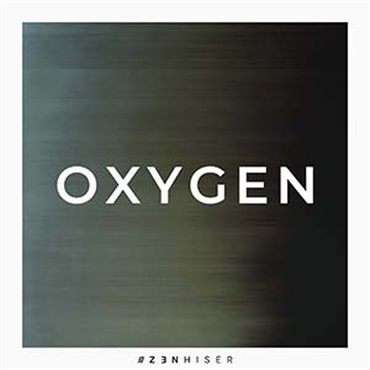 OXYGEN(オンライン納品)(2時間以内に納品)