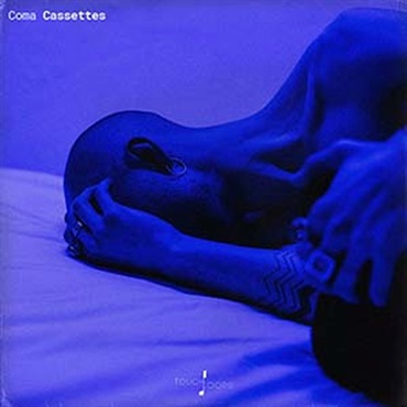 COMA CASSETTES(オンライン納品)(2時間以内に納品)