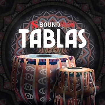 TABLAS 2.0(オンライン納品)(2時間以内に納品)