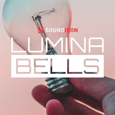 LUMINABELLS 2.0(オンライン納品)(2時間以内に納品)