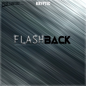 FLASHBACK(オンライン納品)(2時間以内に納品)