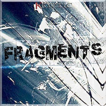 FRAGMENTS(オンライン納品)(2時間以内に納品)