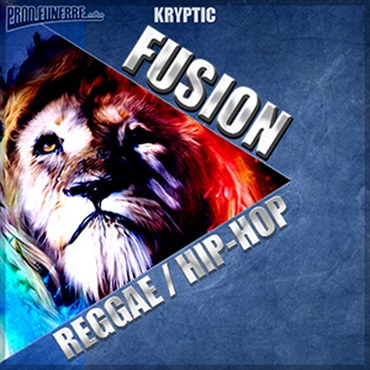 FUSION(オンライン納品)(2時間以内に納品)
