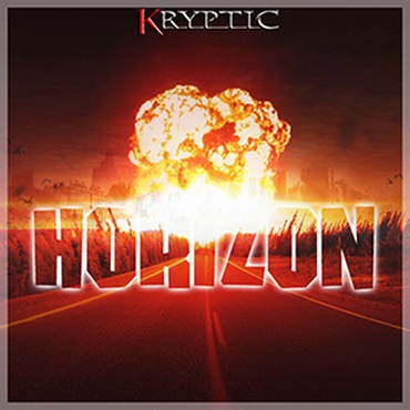 HORIZON(オンライン納品)(2時間以内に納品)